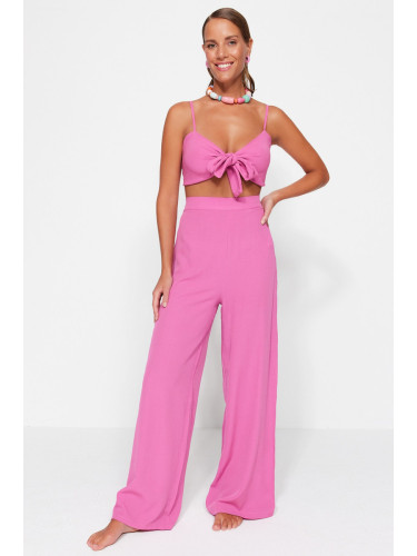 Дамски комплект Trendyol