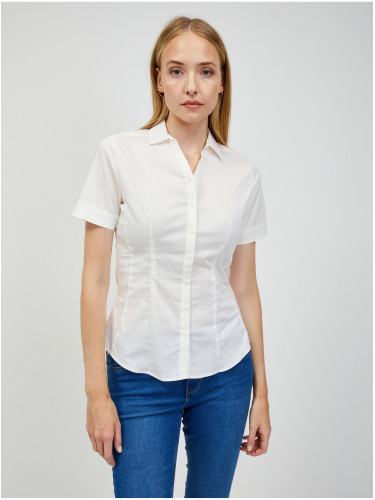 Women's shirt Orsay