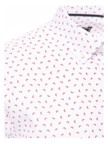 Men's shirt DStreet