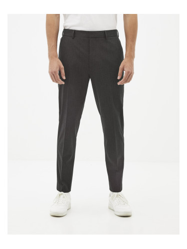 Celio Sony Trousers - Men's