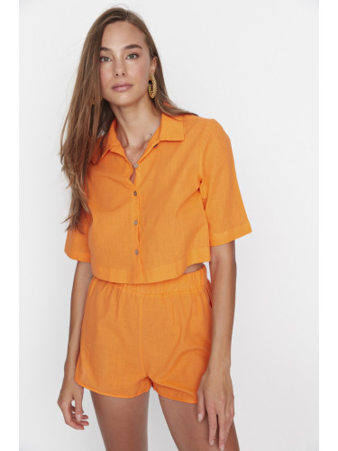 Дамски комплект. Trendyol