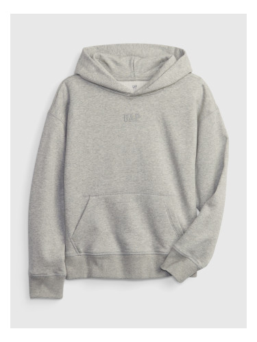 GAP Children's hoodie - Boys