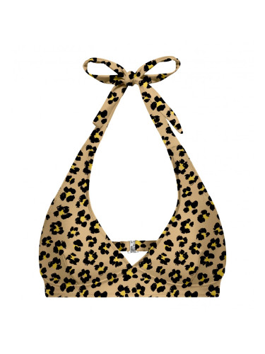 Mr. GUGU & Miss GO Woman's Swimwear BTH1442