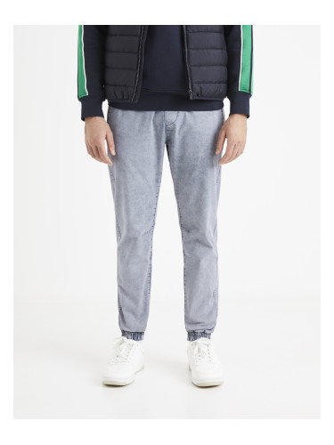 Celio Trousers Vosyd - Men's