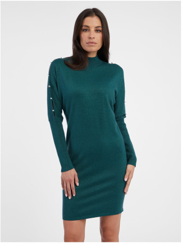 Orsay Kerosene Women's Knitted Dress - Women's