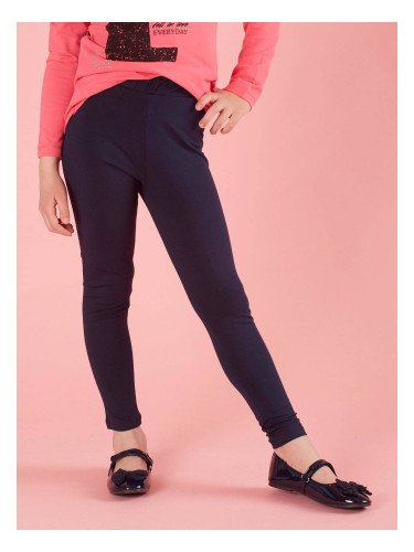 Клин тъмносин Yups cha0064dz. R98