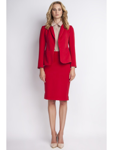 Lanti Woman's Jacket Za113