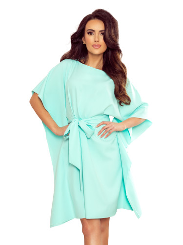 Дамска рокля NUMOCO