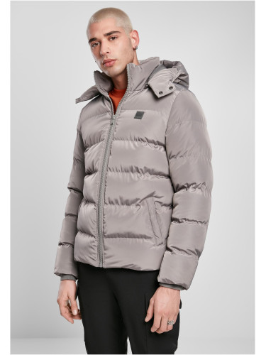 Мъжко яке Urban Classics Puffer