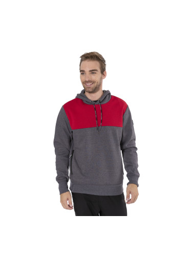 SAM73 Sweatshirt August - Men's