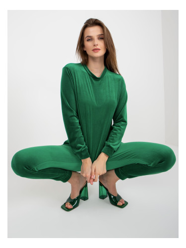 Set-WN-KMPL-1908.15X-green