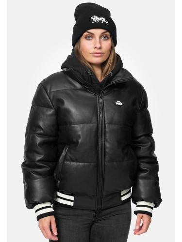 Lonsdale Women's winter jacket