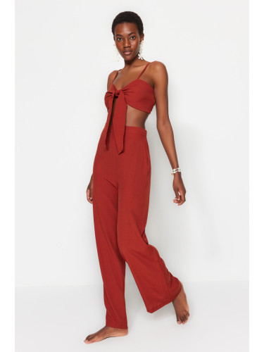 Дамски комплект Trendyol