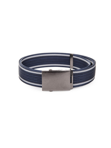 Inny Men's sackcloth belt