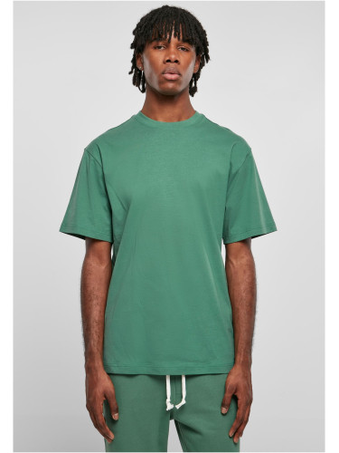 High Sheet Tee
