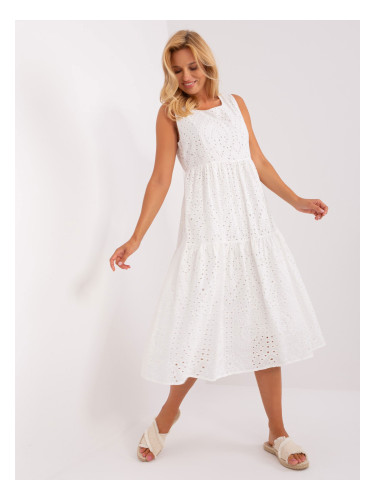 Dress-TW-SK-BI-19869.85-white