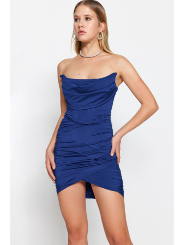 Дамска рокля Trendyol