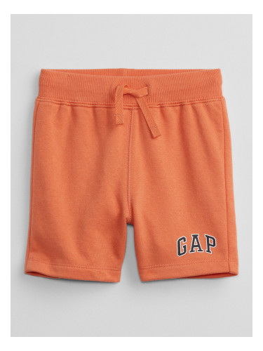 GAP Children's Sweat Shorts - Boys