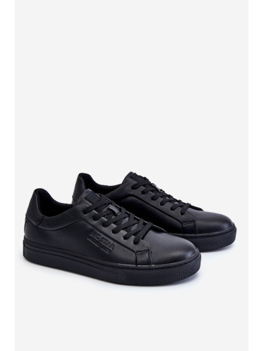 Мъжки обувки Big Star