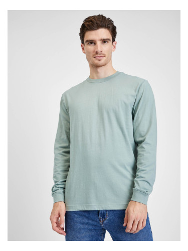 GAP Organic Cotton T-Shirt - Men