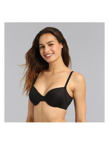 Дамски сутиен Wonderbra Ultimate