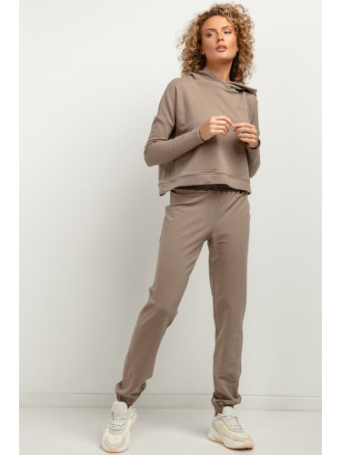 Tessita Woman's Pants T384 6