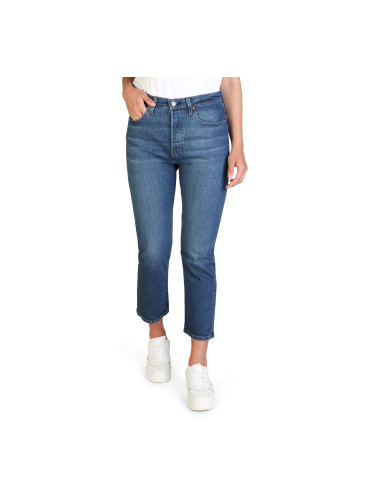 Levis 501_L30