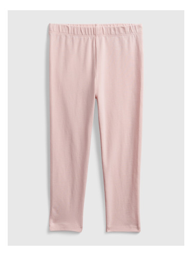 GAP Children's Leggings ptf bass lgn - Girls