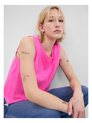 GAP Tank Top - Women's