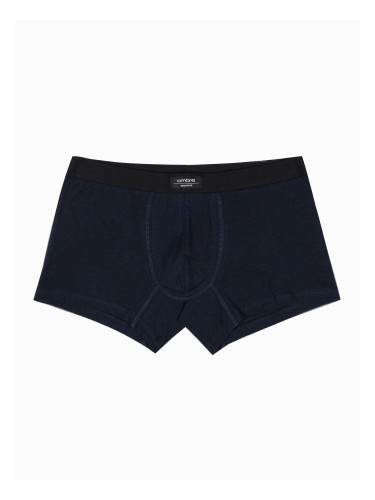 Ombre Men's underpants