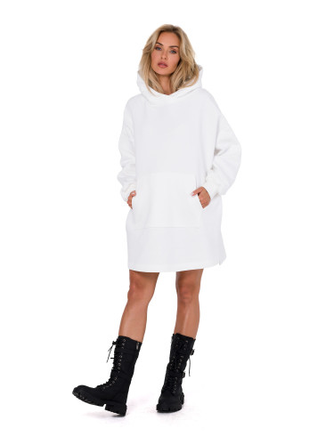 Made Of Emotion Woman's Dress M762