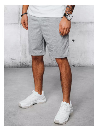 Men's shorts DStreet