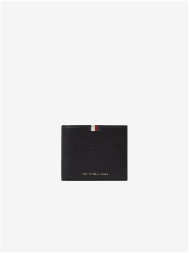 Men's wallet Tommy Hilfiger