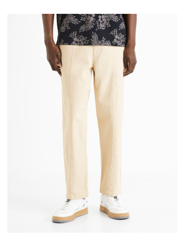 Celio Sweatpants Grow - Men