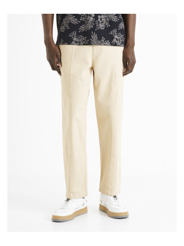 Celio Sweatpants Junior - Men's