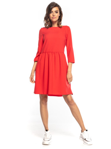 Tessita Woman's Dress T351 5