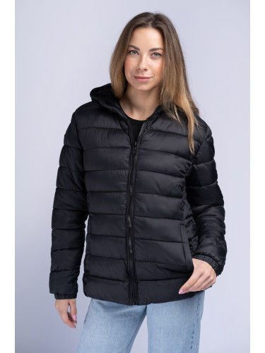 Дамско яке. Lonsdale Quilted