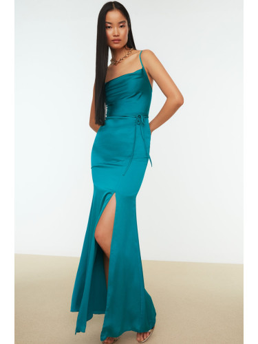 Дамска рокля  Trendyol Evening