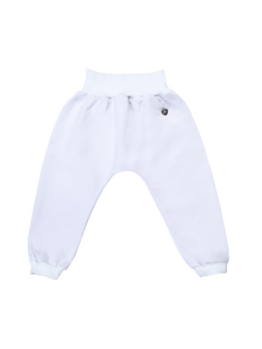 Ander Kids's Pants U012