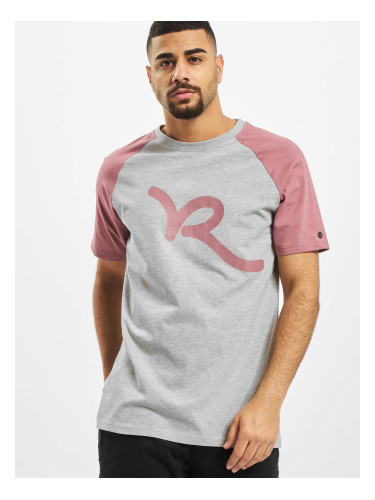 Rocawear T-shirt grey