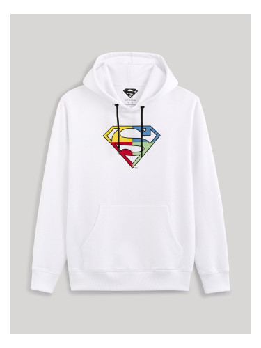 Celio Sweatshirt Lvemansw - Mens