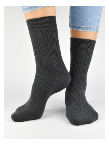 NOVITI Man's Socks SB041-M-03