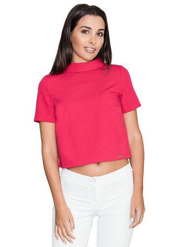 Figl Woman's Blouse M542