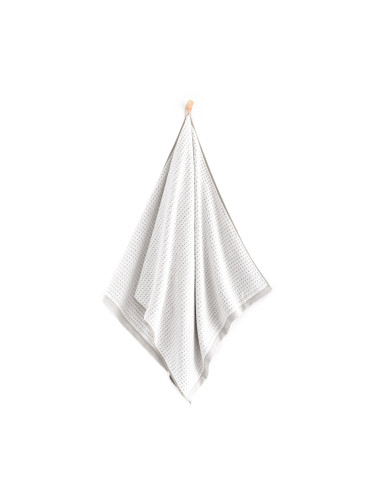 Zwoltex Unisex's Towel Oslo