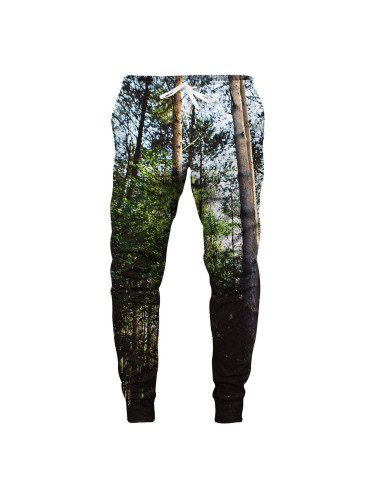 Aloha From Deer Unisex's Wealdy Sweatpants SWPN-PC AFD004