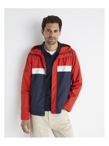Celio Lightweight Jacket Bulle - Men's