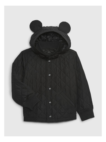 GAP Kid's Jacket & Disney - Boys