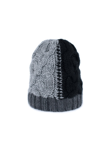 Art Of Polo Unisex's Hat cz18807