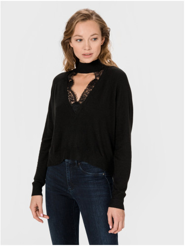 Fatima Sweater Guess - Women