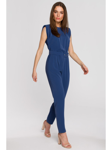 Дамски гащеризон Stylove Elegant